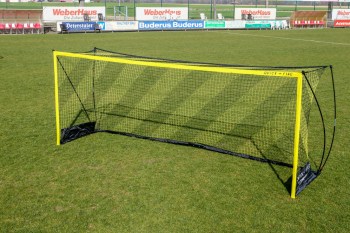 Jugendtore POWERSHOT Quickfire I TOBA-Sport.Shop